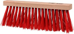 Afbeelding - https-www-ez-catalog-nl-Asset-ccb18dc48a2c4cc4b8a8703b7cfa77a5-ImageFullSize-1516671-1-jpg